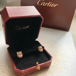 Picture of Cartier Earring _SKUCartierearring08cly321313